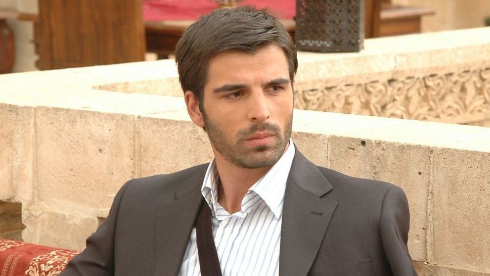Boran din 