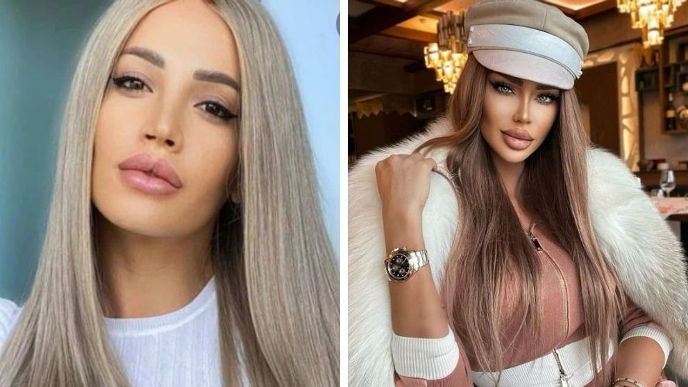 Bianca Drăgușanu, în război cu Iulia Sălăgean, fosta soție a lui Alex Bodi. De la ce a pornit totul