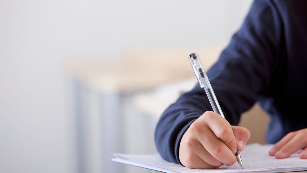 Subiecte BAC Logică 2026. Ce subiecte au picat