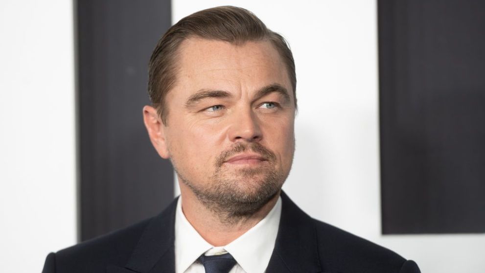 Cu cine a petrecut Leonardo DiCaprio la petrecerea organizată de Beyonce după Oscaruri: “Au vrut să fie discreți”
