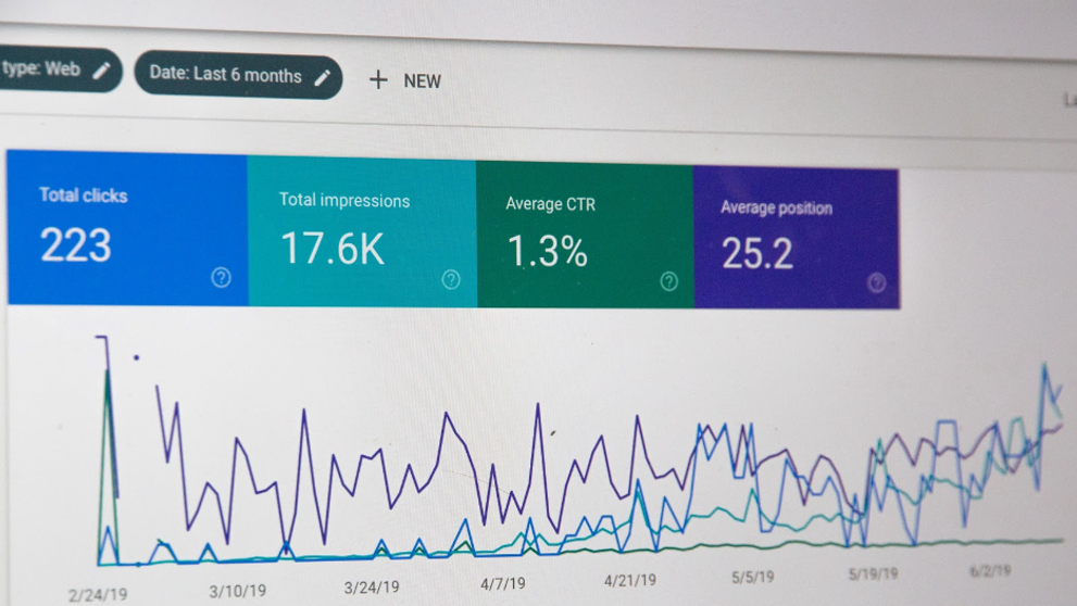 (P) 3 motive pentru care SEO e un instrument esenţial şi convenabil ca preţ pentru firmele cu probleme