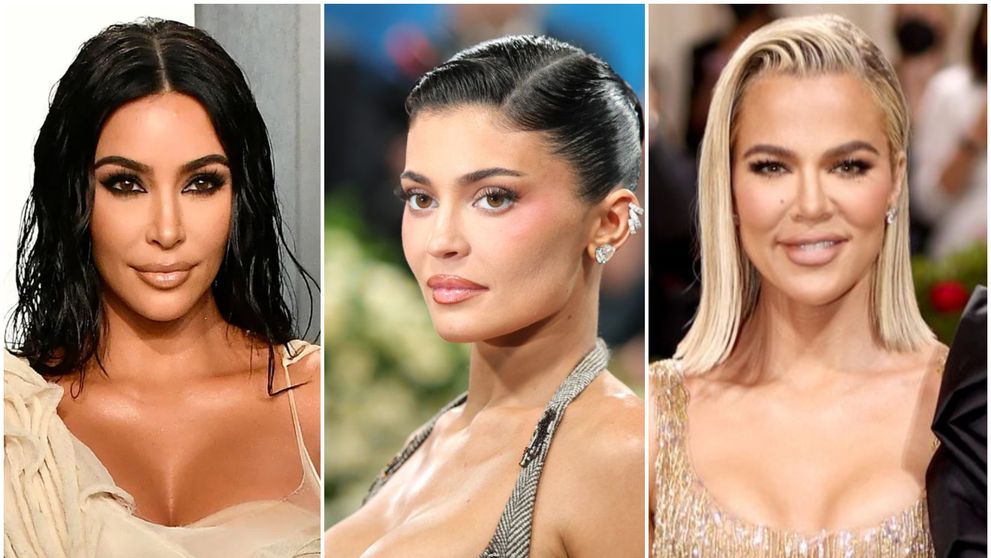 Incredibil! Ea este cea mai „săracă” persoană din familia Kardashian! Diferența față de averile surorilor sale este una uriașă