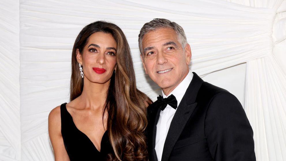 Cât costă să petreci cinci zile alături de George Clooney. Cina e inclusă în prețul impresionant: doar 16 locuri disponibile