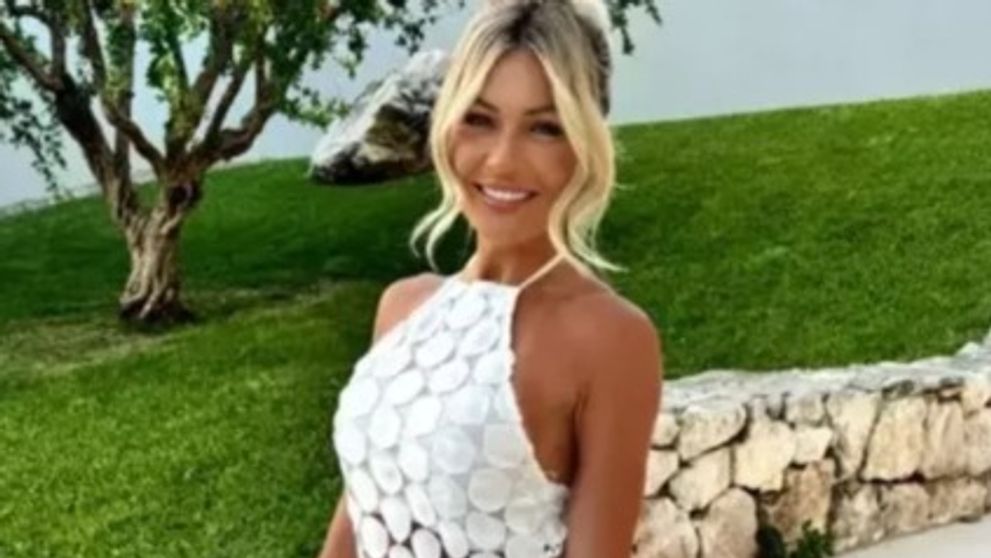 A murit la doar 23 de ani! Fiica unei celebre influencerițe s-a stins din viață subit: „Copilaşul meu drag, de ce
