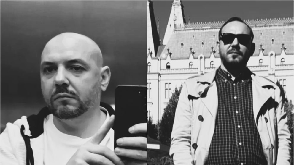 Ce a apărut pe pagina de Facebook a lui Vlad Mardare, la câteva zile de la decesul acestuia. Jurnalistul s-a sinucis și a lăsat un mesaj de adio cutremurător