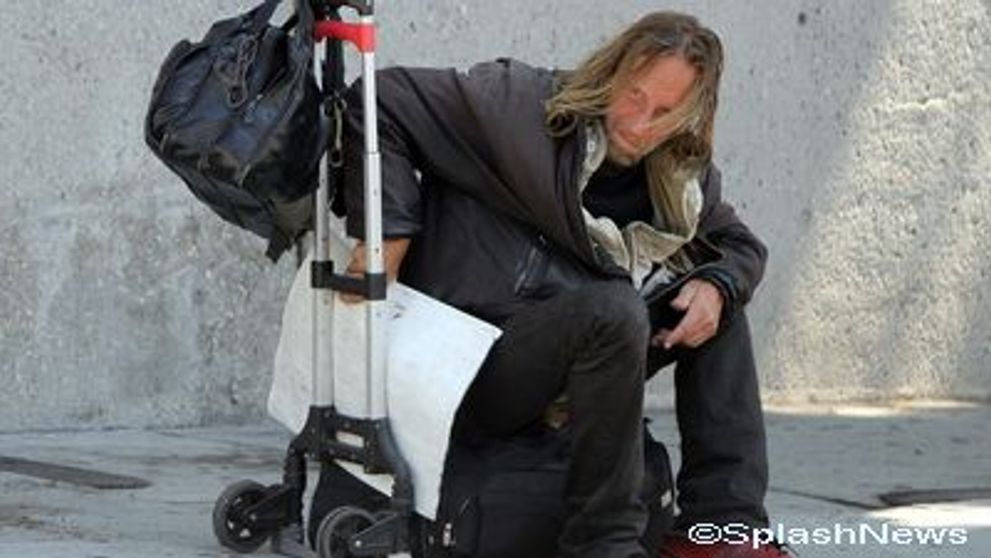 Un cersetor e foarte suparat pe Jennifer Aniston. Afla motivul