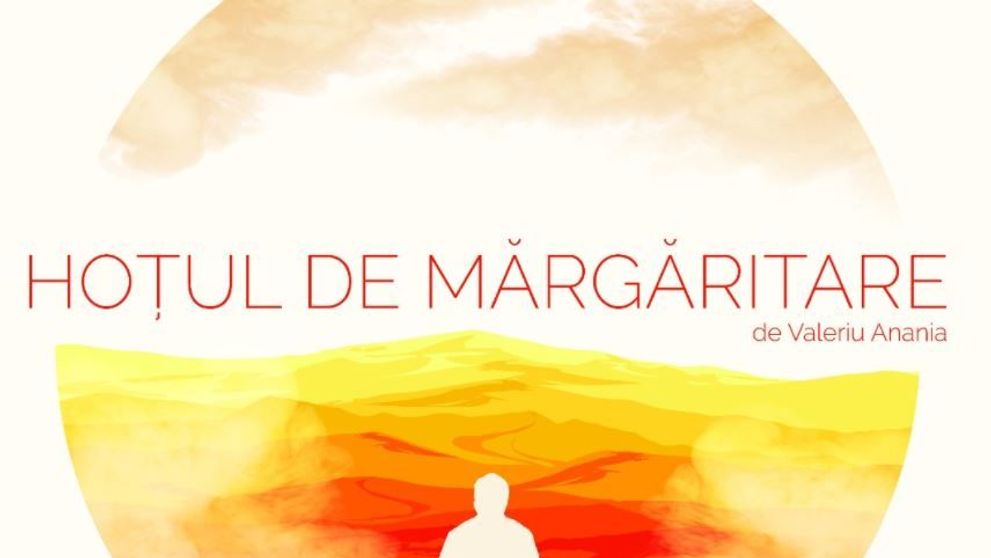 Teatrul ”Stela Popescu” propune o experienţă inedită pentru publicul online