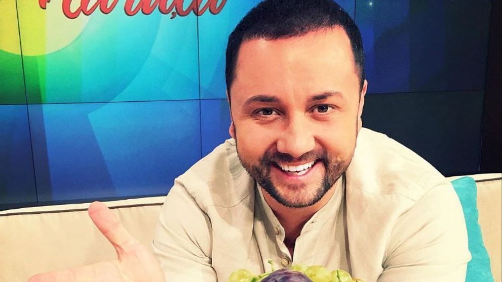Editia 746