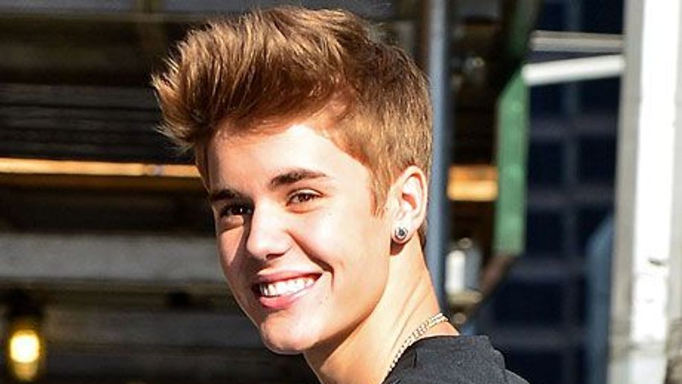 Justin Bieber a fost detronat. Ghiceste ce hit a devenit in doar trei luni cel mai vizionat clip de pe YouTube