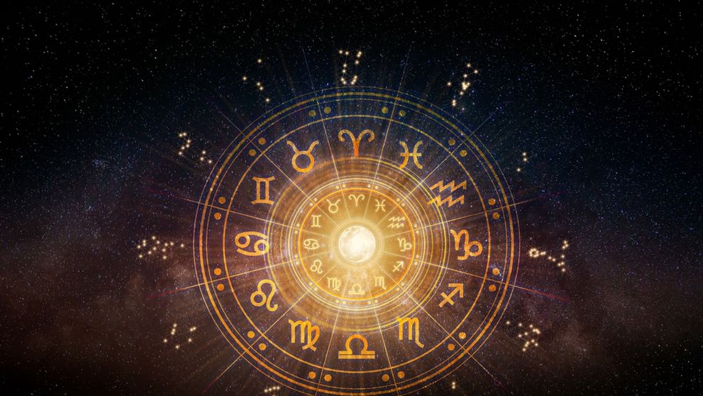 Luna Neagră intră în Scorpion pe 27 martie 2025! Evenimentul astrologic care scoate în evidență ispitele, obiceiurile nesănătoase și relațiile toxice. Ce zodii vor fi afectate