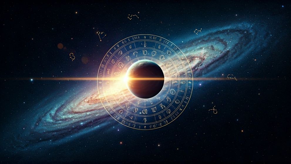 Pregătește-te pentru surprize! Mercur retrograd care începe în iunie 2026 schimbă regulile jocului pentru toate zodiile