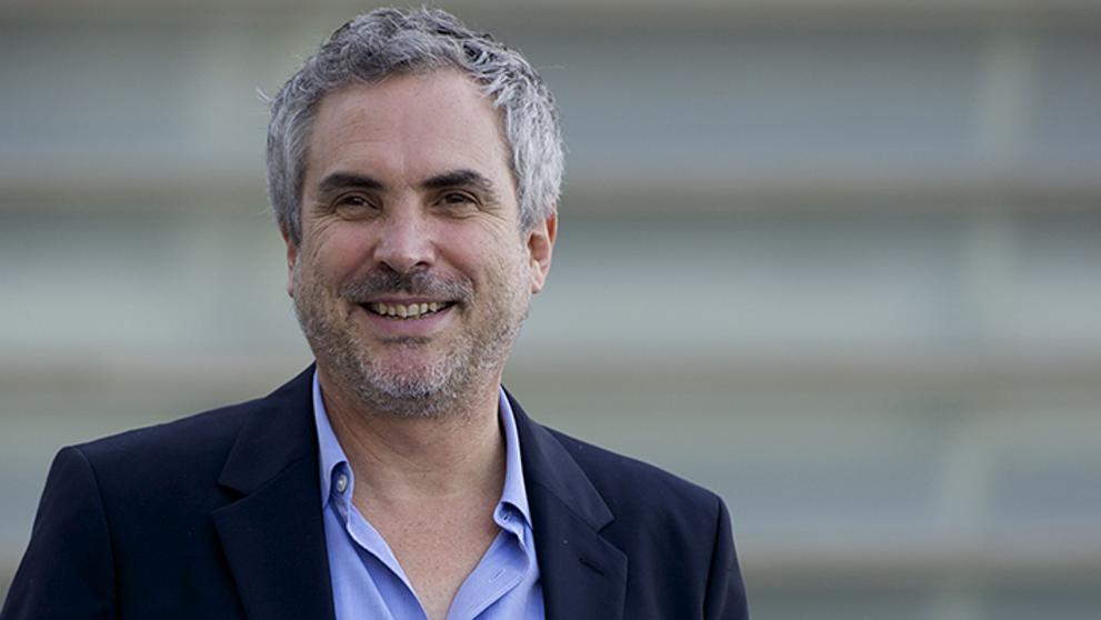 Alfonso Cuarón e nemulțumit de țara sa natală. Ce l-a determinat să spună că până și Coreea de Sud e mai bună