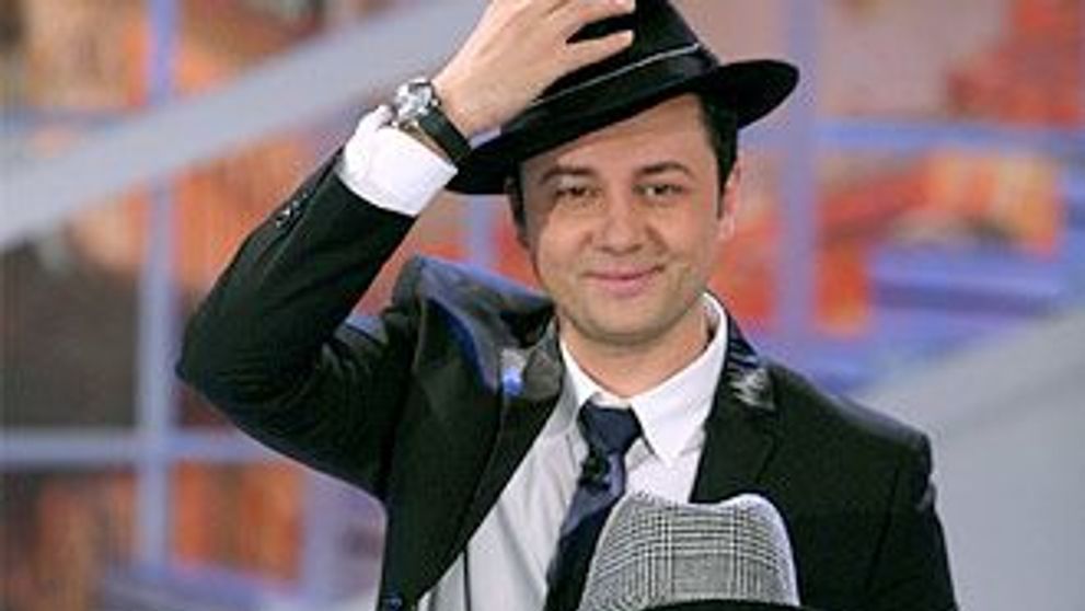 Happy Hour a fost lider de audienta cu prima editie din acest an