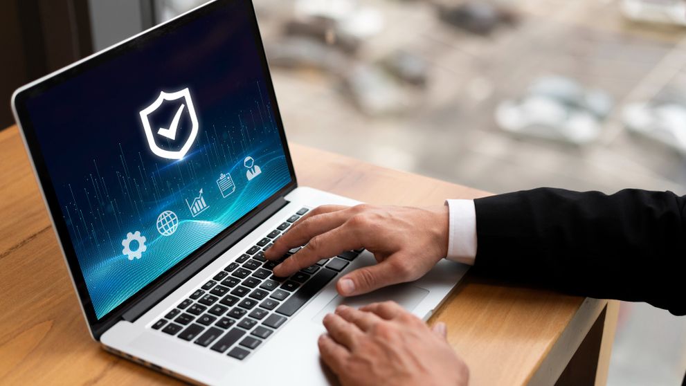 (P) 5 sfaturi cum să joci în siguranță în cazinourile online