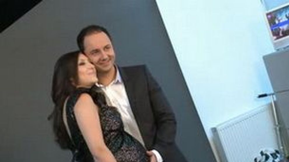 Andra: 