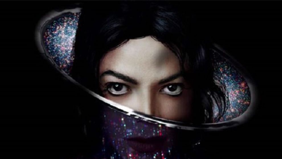 Un nou videoclip Michael Jackson, lansat la aproape 5 ani de la moartea megastarului. Milioane de fani au fost curiosi sa vada imaginile