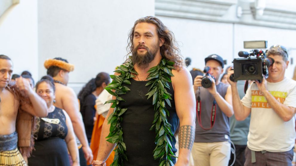 Visul multor românce devine realitate: cel mai dorit bărbat din lume, Jason Momoa, vine în România. Cine îl aduce și de ce
