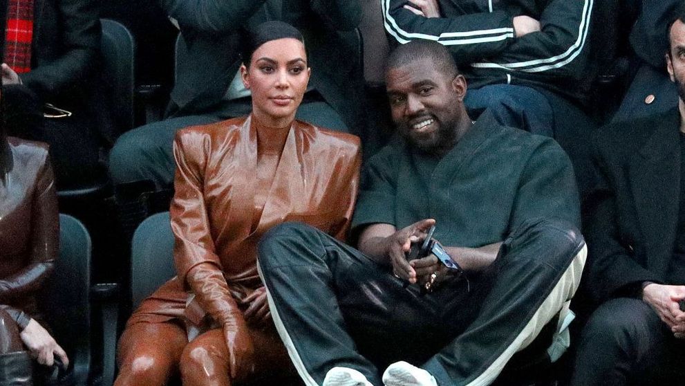 Detaliul intim periculos al lui Kanye West, pe care americanii nu-l știu despre rapper