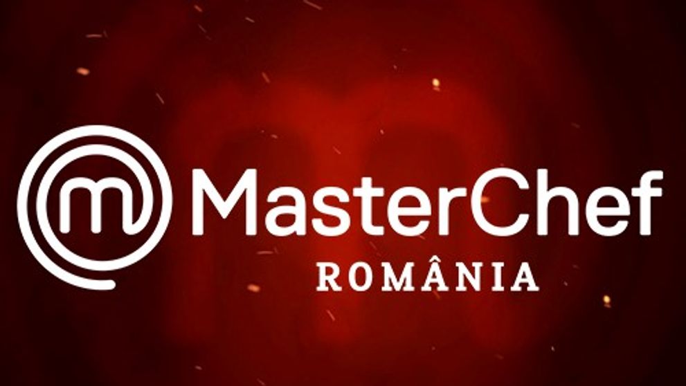 MasterChef România – un sezon mai așteptat ca niciodată!  Au început înscrierile pentru cel mai iubit show de cooking