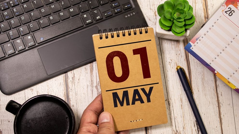 Cum va fi vremea de 1 Mai la munte și la mare. Mulți români se duc pe litoral în mini-vacanța din 1-4 mai 2025