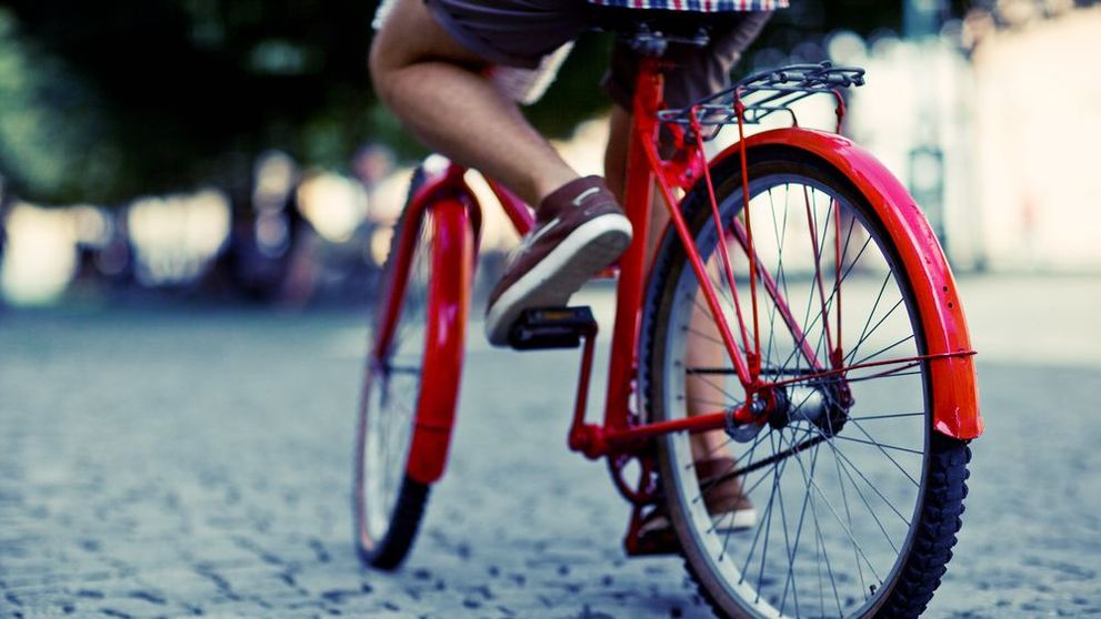 Orasul din Romania in care se va contrui cel mai mare parc-scoala pentru biciclisti