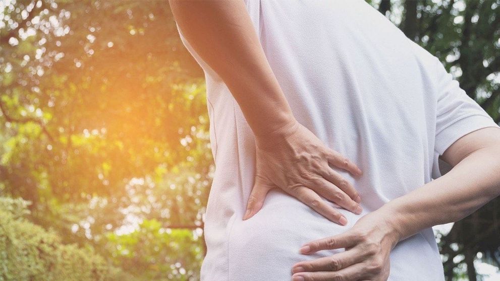 (P) La ce controale medicale ar trebui sa se prezinte o femeie în funcție de vârstă