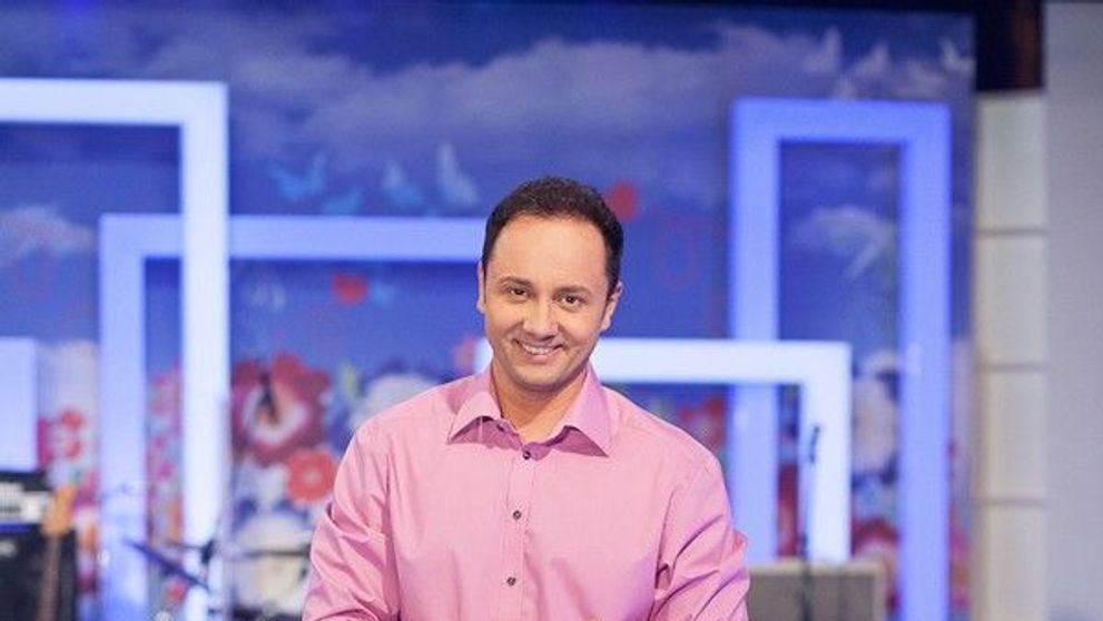 Maruta se intoarce din vacanta plin de surprize! Emisiunea 