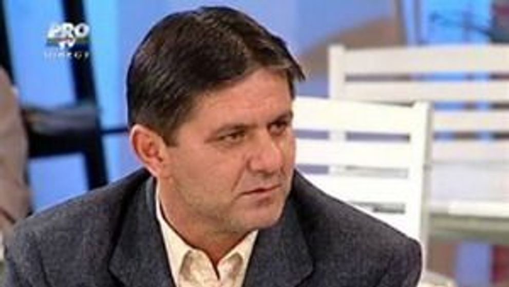 Marius Lăcătuş