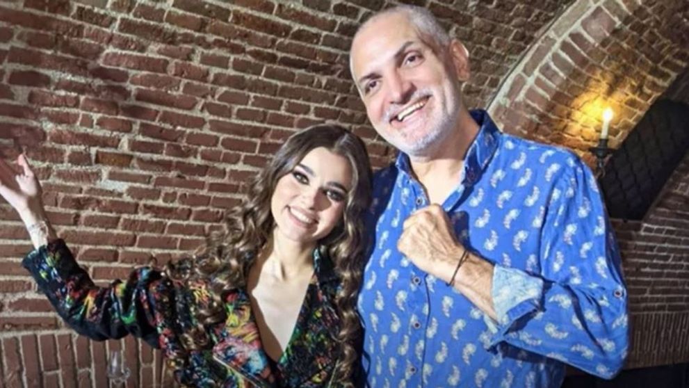 Theo Rose, Damian Drăghici, Satoshi și Nicoleta Nucă vor oferi un spectacol de neuitat în Parcul Tineretului din București. Ce surprize te așteaptă la Festivalului Vinului Moldovei 2024