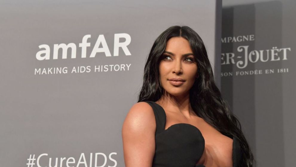 Kim Kardashian a cerut abolirea pedepsei cu moartea. „Un om nevinovat poate fi executat oricând”