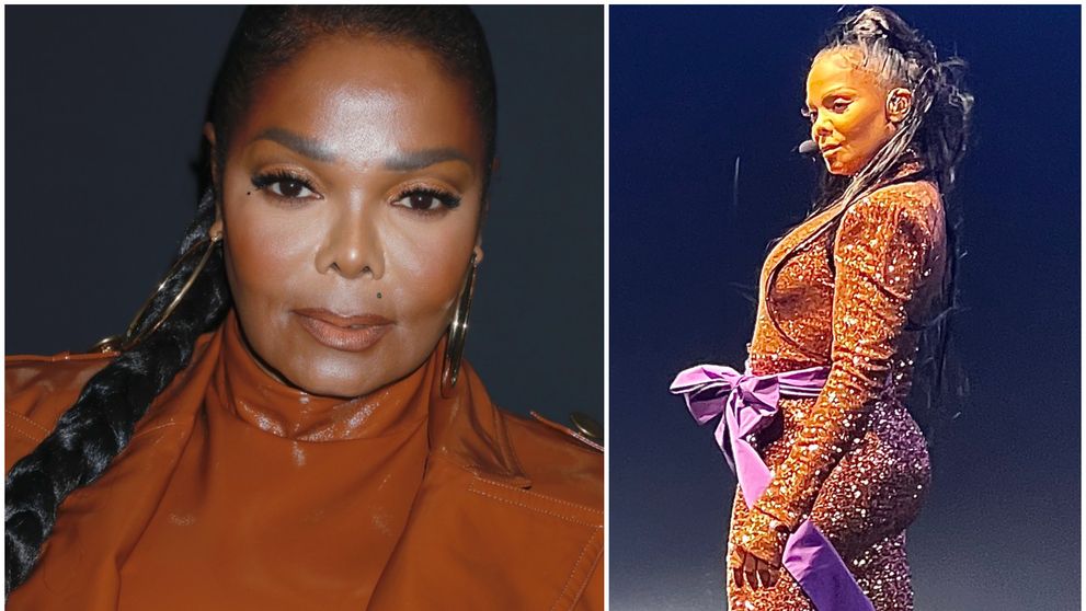 Janet Jackson face furori pe Tik Tok, la 57 de ani. Cum a fost surprinsă sora mai mică a lui Michael. ”Este fabuloasă”