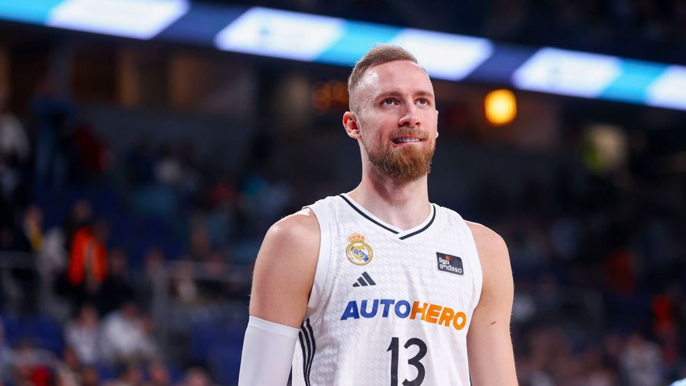VOYO transmite LIVE Euroliga de baschet: Monaco – Barcelona și Olympiakos – Real Madrid, diseară, în play-off