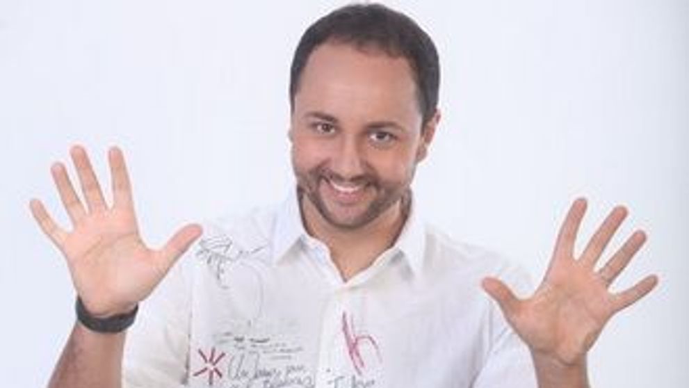 Urmareste 