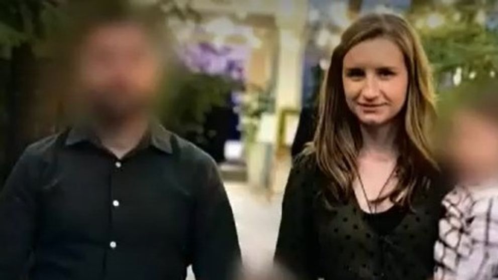 Soțul și copiii Alexandrei Ivanov, gravida care a murit la Maternitatea din Botoșani, distruși de durere! Mesajul sfâșietor pe care l-au transmis la un an de la decesul femeii: „Mami e la Doamne, Doamne”