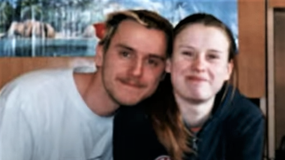 Doi frați din Germania au făcut patru copii împreună, iar acum se luptă să facă incestul legal