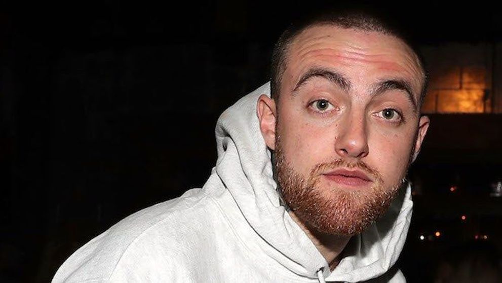 Cauza reală a morții rapperului american Mac Miller, dezvăluită de raportul toxicologic al medicilor legiști