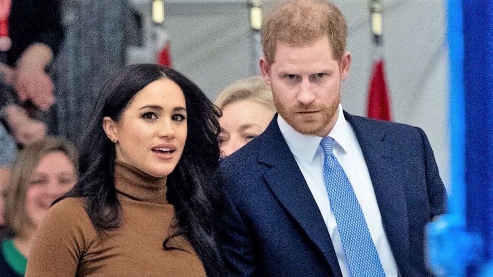 Meghan Markle n-are liniște nici în Canada. Avertismentul dur al ducesei de Sussex