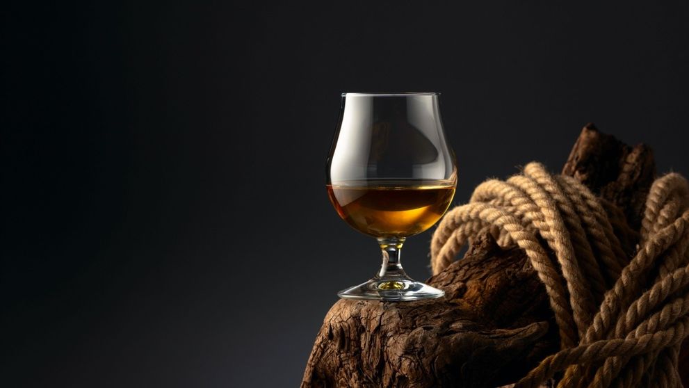 (P) Ghidul degustătorului: cele mai populare sortimente de brandy