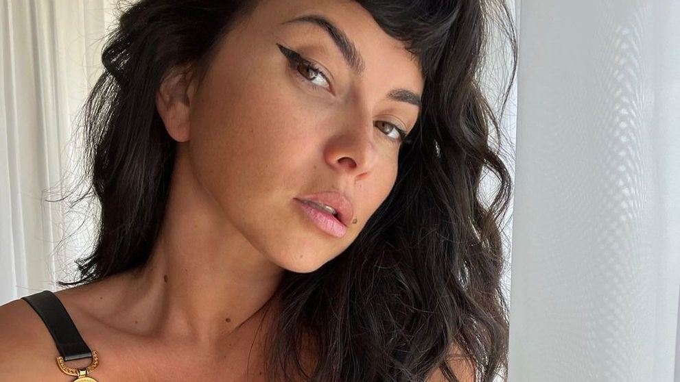 Inna, apariție provocatoare în cel mai nou videoclip, Yummy. „Ești regina dansului din România”, i-au scris fanii