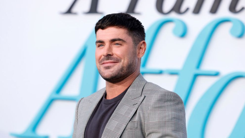Cum sună cu adevărat vocea lui Zac Efron: „Un haos total”. Fanii au rămas șocați când au auzit o înregistrare de acum 20 de ani