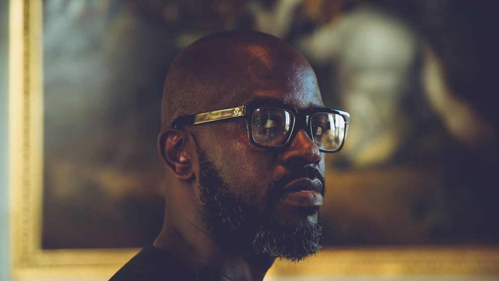 Black Coffee a câștigat un Grammy pentru Cel mai bun album de muzică dance-electronică. DJ-ul vine pe 3 iunie la SAGA Festival