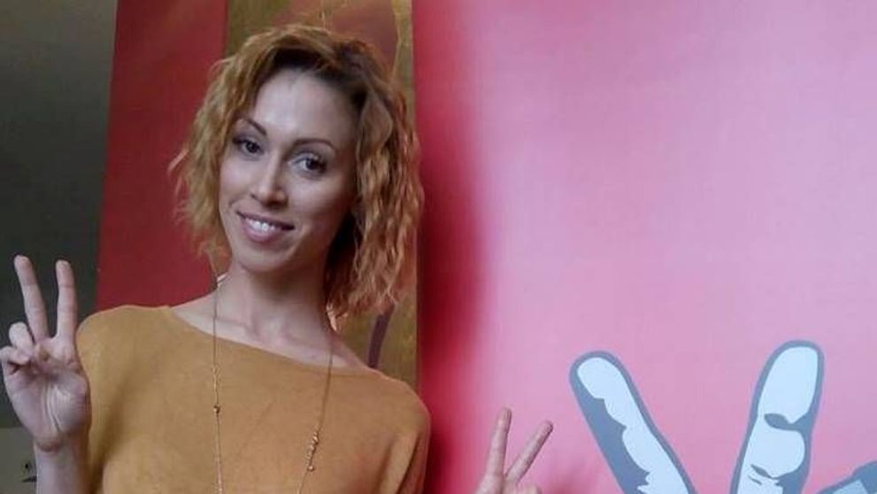 Doar vocea a contat ieri la Iasi! Sute de tineri si adulti au venit duminica la preselectiile Vocea Romaniei!