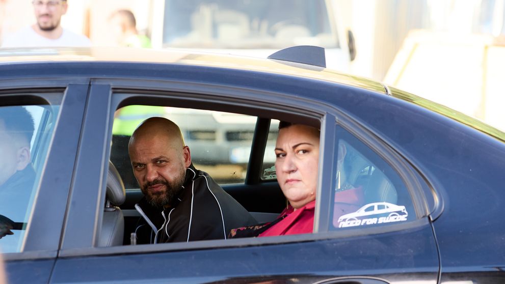 În seara aceasta, jocul puterii se rescrie în finalul sezonului doi din TĂTUȚU’: „Scăpăm de Măcelaru, Bucureștiul e al nostru!”
