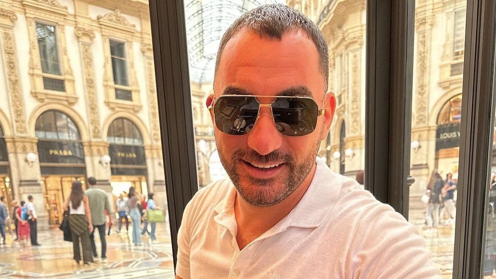 14 august, zi importantă pentru Pescobar: „Acum face bani mulți”! Ce decizie a luat afaceristul