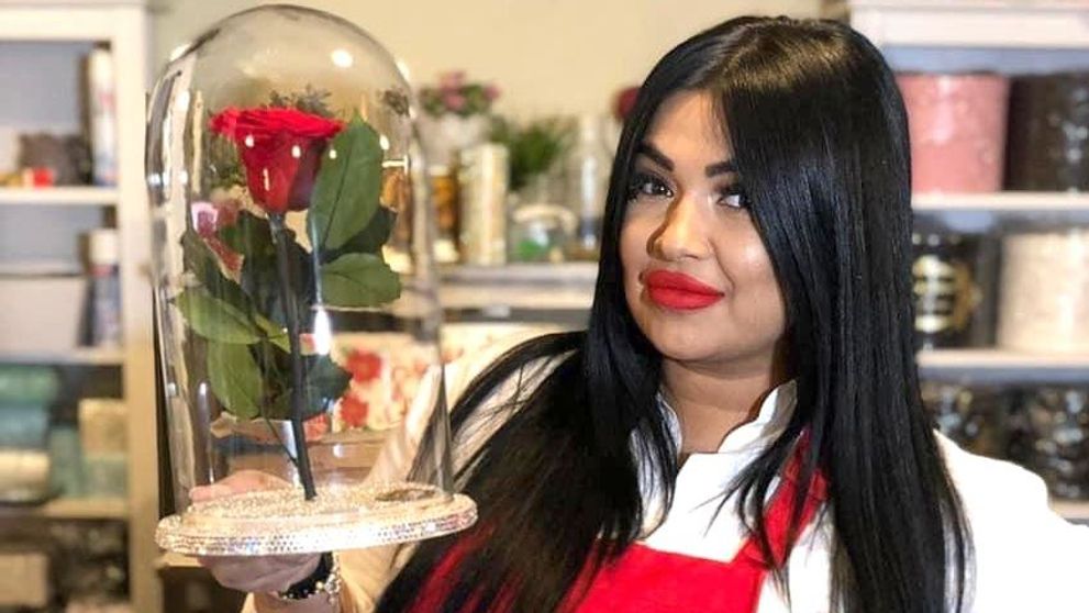 Cântăreața Raluca Drăgoi a slăbit 40 de kilograme! Cum a reușit acest lucru și cum arată acum