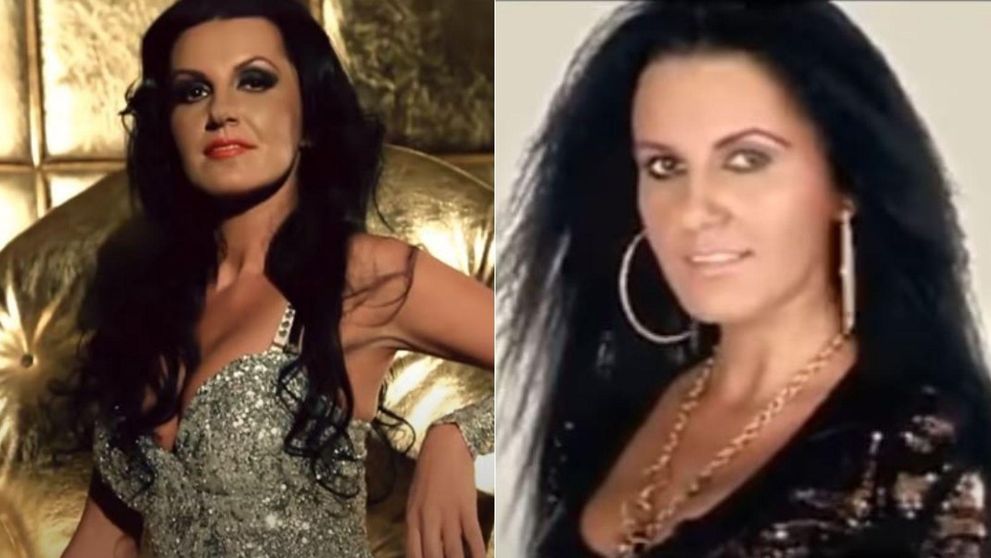 Ce face și cu ce se ocupă Fata Morgana în prezent. Alina Cristina Coman a trecut prin multe schimbări în ultimii ani, de la aspectul fizic până la faptul că a învins cancerul de piele. În anii 2000, piesele sale se aflau în topuri, iar artista apărea alături de nume consacrate precum Denisa, Sorinel Puștiu și Șușeanu.
