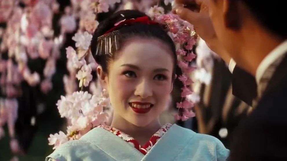 Cum arată acum Sayuri din „Memoriile unei gheișe”, film câștigător a trei premii Oscar. Actrița a fost considerată o „rușine pentru China”, iar producția este una dintre cele mai controversate drame premiate la Hollywood
