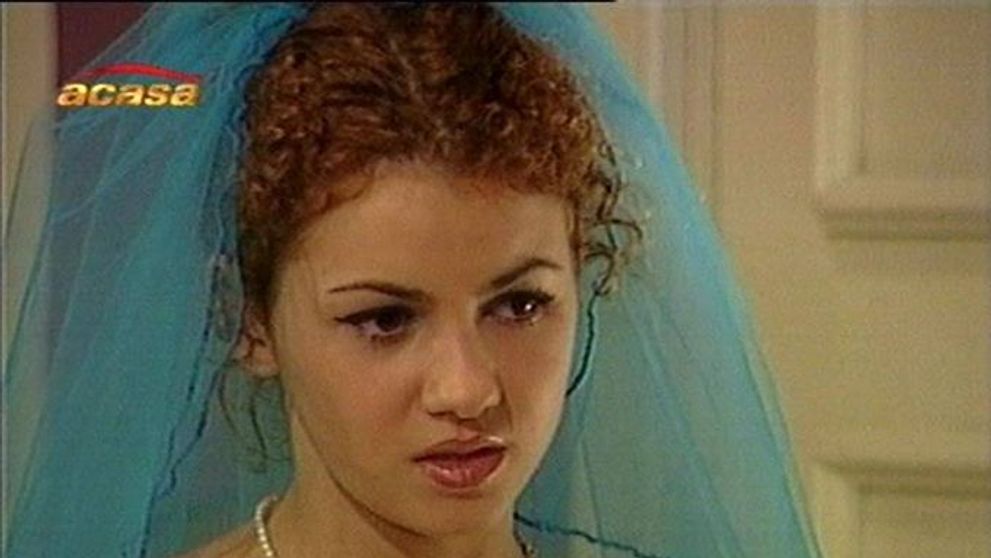 Nicole din Lacrimi de iubire, carieră de succes la Hollywood. Cum arată și cu ce se ocupă acum fosta actriță de telenovele