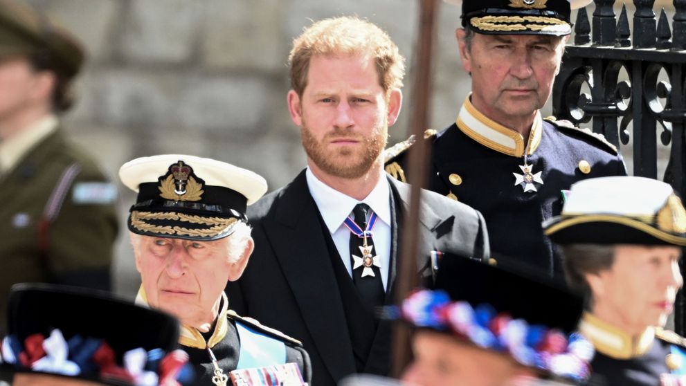 Prințul Harry, victorie în fața Regelui Charles! Cum și-a convins tatăl să-i ofere din nou pază armată când merge în Marea Britanie