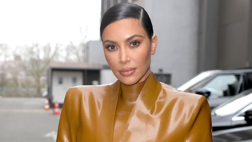 Kim Kardashian a intrat în rândul miliardarilor. Cum și-a construit starleta averea